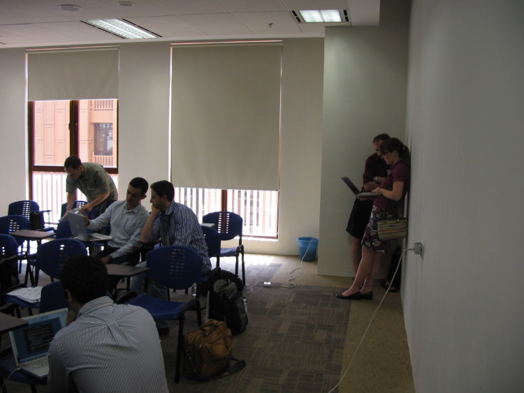 .resize_Malaysia09_ 151.jpg